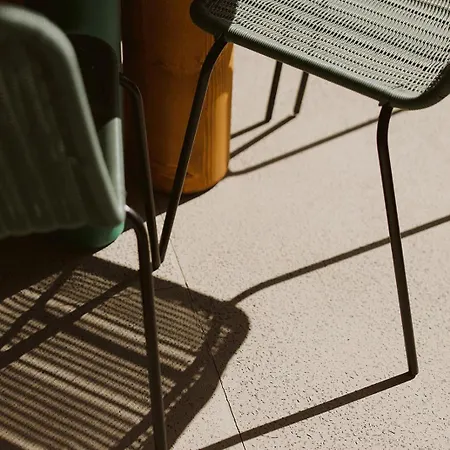 Canaryislandshost I Natural *