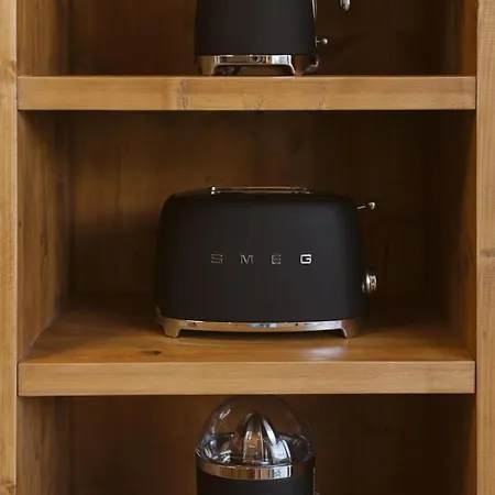 Villa Canaryislandshost I Natural Famara