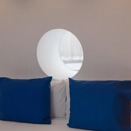 Villa Canaryislandshost I Natural Famara