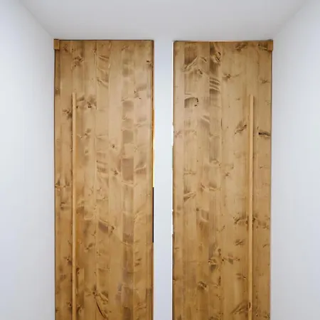 Canaryislandshost I Natural Villa *