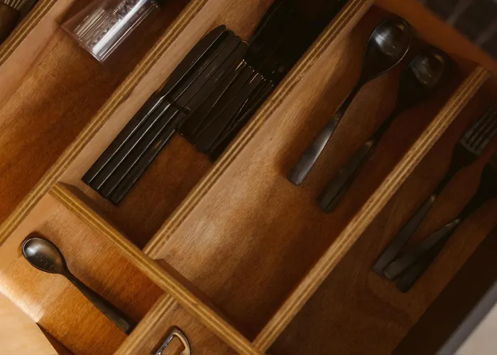 Villa Canaryislandshost I Natural