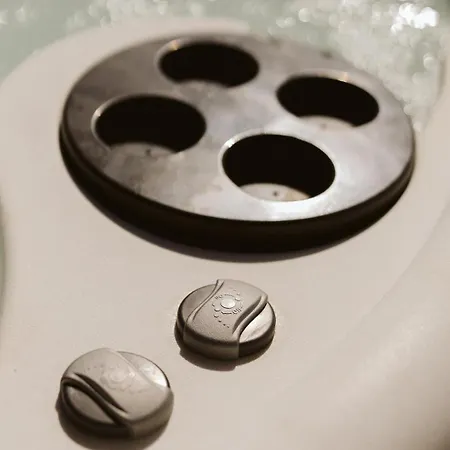 Villa Canaryislandshost I Natural Famara