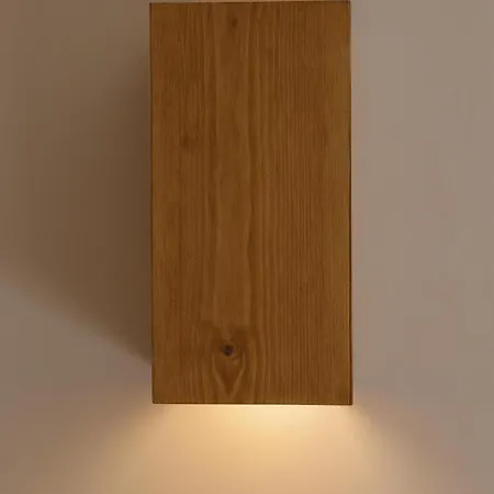 Canaryislandshost I Natural Villa Famara