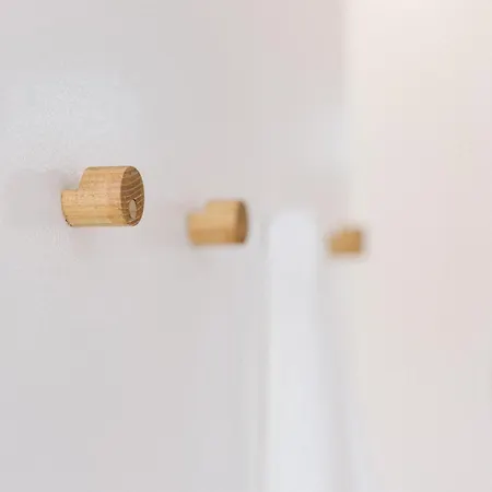 Villa Canaryislandshost I Natural *