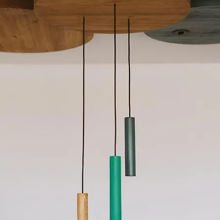 Canaryislandshost I Natural Villa