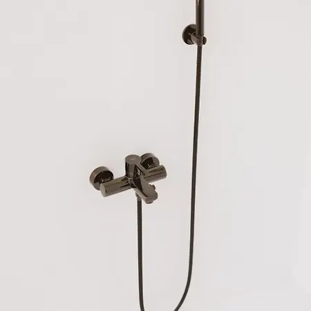 Canaryislandshost I Natural Villa