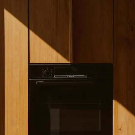 Canaryislandshost I Natural Villa *