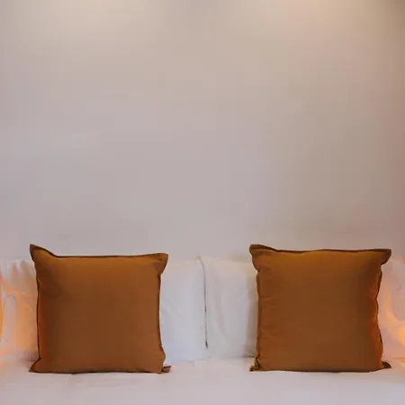 Canaryislandshost I Natural Famara