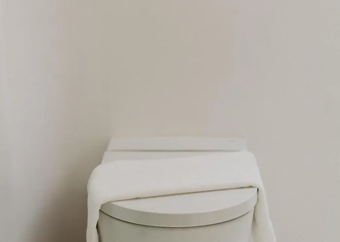 Villa Canaryislandshost I Natural *