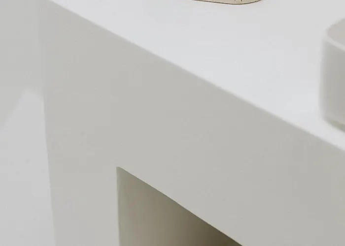 Canaryislandshost I Natural Famara