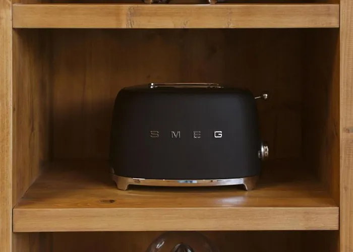 Villa Canaryislandshost I Natural Famara