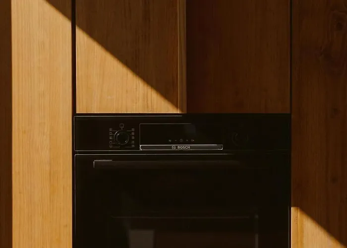 Canaryislandshost I Natural Villa *