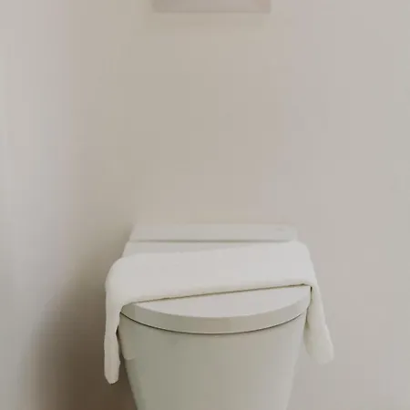 ヴィラ Canaryislandshost I Natural *