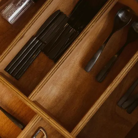 ヴィラ Canaryislandshost I Natural