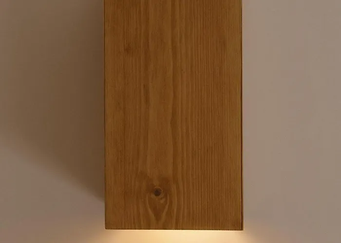 Canaryislandshost I Natural Villa Famara